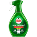Fairy Skip The Soak Lemon Vetverwijderaar Power Spray - 650 ml
