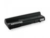 Whitenergy 07149 Laptop Batterij Zwart Lithium-Ion (Li-Ion) 6600 mAh 10,8 V