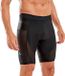 Altura Kielder Progel Plus Heren Fietsbroek Zwart S