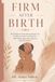 FIRM AFTER BIRTH: The forgotten natural method quietly used by African women to achieve firm lifted breasts again after pregnancy and breastfeeding.
