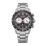 Citizen Heren Chronograaf Eco-Drive Polshorloge