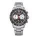 Citizen Heren Chronograaf Eco-Drive Polshorloge