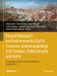 Recent Springer Nature Advances in Science, Technology & Innovation- Recent Research on Environmental Earth Sciences, Geomorphology, Soil Science, Paleoclimate, and Karst