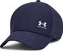 Under Armour Iso-chill Armourvent Pet Blauw Man, Vrouw