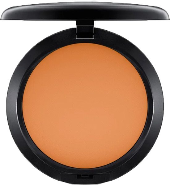 MAC NC47 Poeder 15.0 g