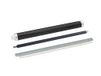 OPC Drum+Drum Blade+Primary Charge Roller + Cleaning Roller