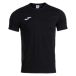 Joma T-shirt à Manches Courtes Olimpiada
