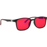 Sleep UVtech Sleep-3C met rode lenzen