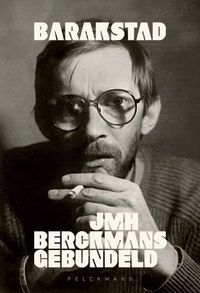 Barakstad: JMH Berckmans gebundeld