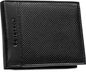 Peterson Portemonnees PTNN992DOT