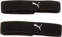 Puma Sock Stoppers - wit/zwart