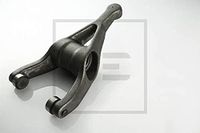PE Automotive 010.190-00A Uittrekvork