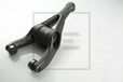 PE Automotive 010.190-00A Uittrekvork