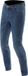 Dainese 5-Pocket Regular Blauw Motorjeans Maat 38