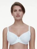 Chantelle Easy Support Beugelbh Wit
