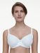 Chantelle Easy Support Soft Feel Beugelbh Wit