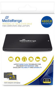 MediaRange MR1003