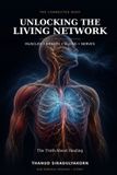 Unlocking Libri GmbH Unlocking the Living Network
