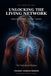 Unlocking Libri GmbH Unlocking the Living Network