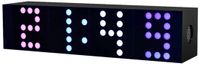 Yeelight Panneau lumineux Cube 4-Matrix Kit LED 4 pièces pour PC Gaming