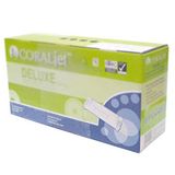 Toner OKI Toner geel C3300/3400/3450/3600