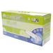 Toner OKI Toner geel C3300/3400/3450/3600