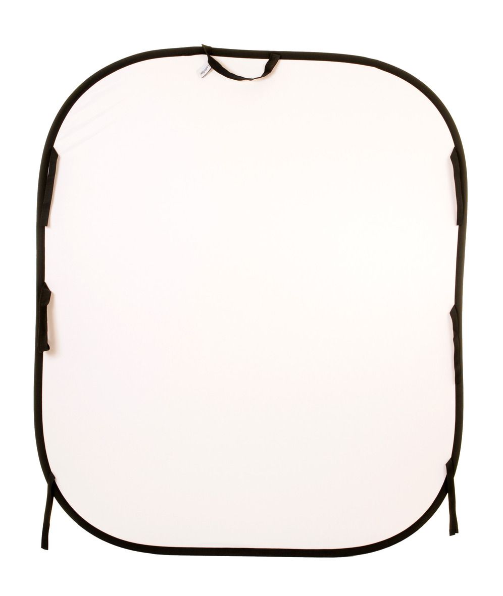 Lastolite LL LB67GW - Softbox - Wit, Grijs