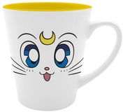 Sailor Moon Kop Artemis