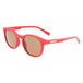 Lacoste Modieuze zonnebril L3644S