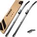Visee H012 700/380 balais d'essuie-glace