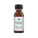 Mystic Moments Babassu Virgin Carrier Oil - 125ml