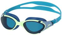 Speedo Biofuse 2.0 Zwembril Blauw