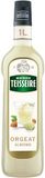 Teisseire Gerstsiroop Barman 100 cl