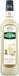 Teisseire Gerstsiroop Barman 100 cl