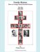 Family Bol Family History: How an Average Family Resisted Fascism