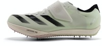 adidas adidas Adizero HJ Unisex