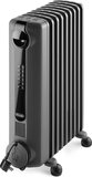 De'Longhi Radia-S Digital TRRS0920E.G Oliegevulde Radiator