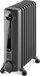 De'Longhi Radia-S Digital TRRS0920E.G Oliegevulde Radiator