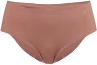 Joop! Panty Sensation Solid Vrouwen OPEN PURPLE Effen M