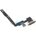 Apple Band with Charging Connector iPhone 16 Pro Max, Black