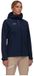 Mammut Alto Light Hs Jas Blauw XS Vrouw