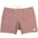 Azores Short de bain