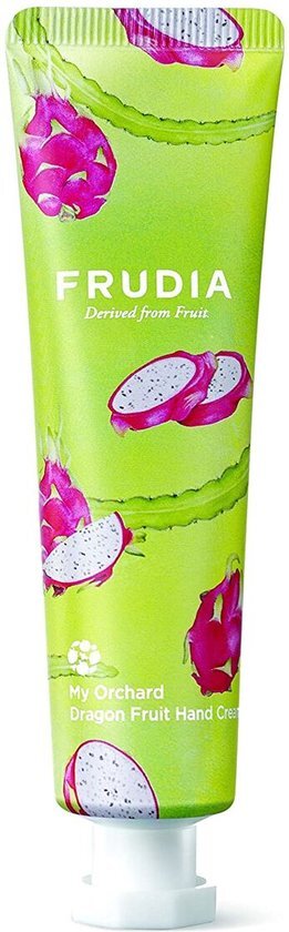 Frudia My Orchard Dragon Fruit Hand Cream 30g