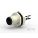 TE Connectivity T4171210003-001 1 pc(s) Bag