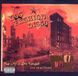 Sonic Rendezvous Dog Fashion Disco - The City Is Alive Tonight - Live In Baltimore (CD | DVD)