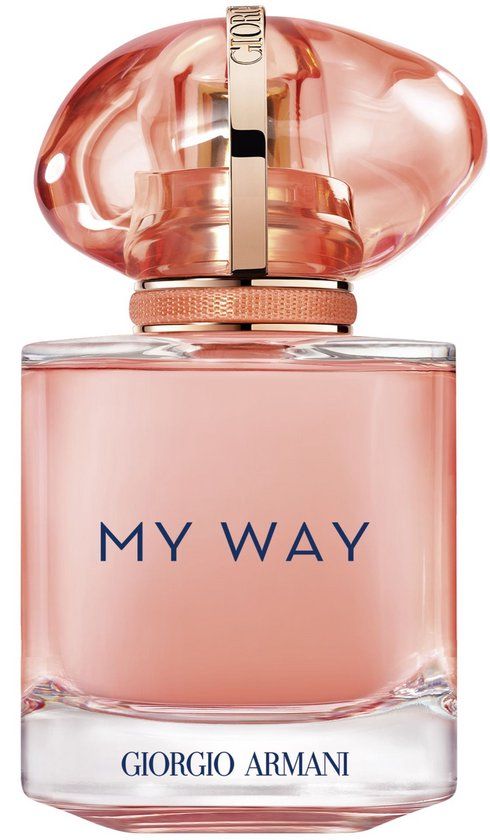 Armani Eau de Parfum / 30 ml / Women