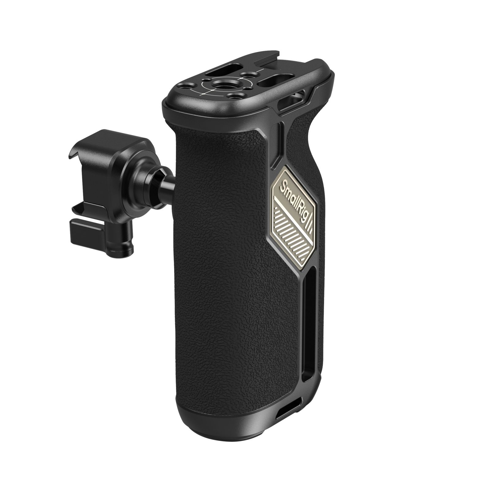 SmallRig 4359 Camera Handle - Black
