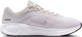 Nike Stellar Ride Kinder Sneakers Hq3266-105 - Wit