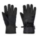 Hannah Femme gants de ski Pammy