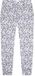 SCHIESSER - Pantalon - Dames - Slips - Gebloemd - Multicolour 6
